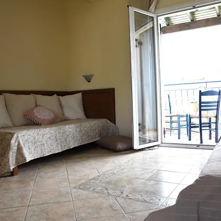 Casa Del Mar *